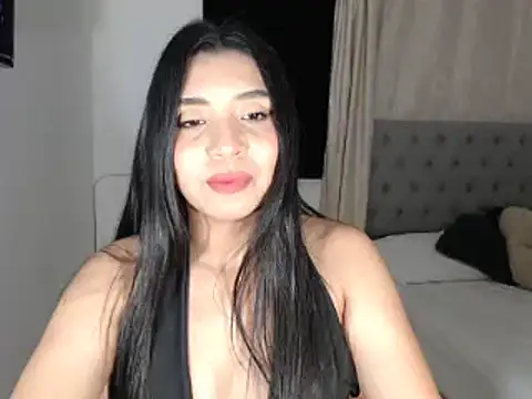 Snapshot of Antoneella_vz chatting on 02-01-25, 03:52 Antoneella vz online show from 02-01-25, 03:52
