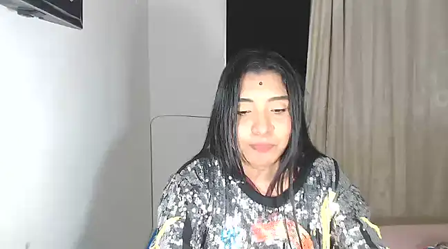 Snapshot of Antoneella_vz chatting on 02-19-25, 06:22 Antoneella vz online show from 02-19-25, 06:22