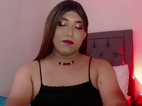 Snapshot of k_i_m_o_r_a_h chatting on 03-11-26, 07:09 k i m o r a h online show from 03-11-26, 07:09