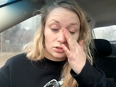 kcmo1010 online show from 11-25-25, 09:48