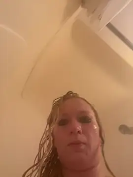 kcmo1010 online show from 02-18-26, 12:39