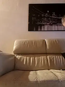 Pourleplasirs online show from 02-03-25, 12:04