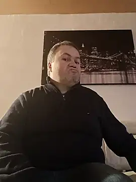 Pourleplasirs online show from 02-05-25, 10:44