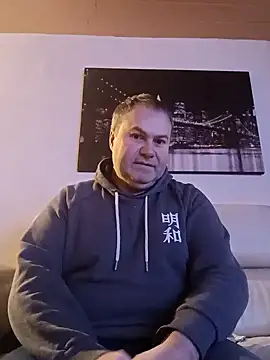 Pourleplasirs online show from 02-10-25, 10:40