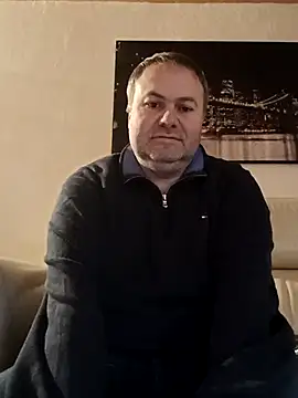 Pourleplasirs online show from 02-16-25, 10:43