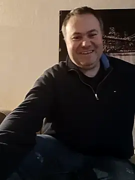 Pourleplasirs online show from 02-24-25, 12:52