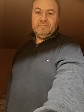 Pourleplasirs online show from 03-02-25, 11:20