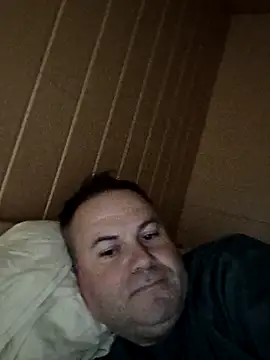 Pourleplasirs online show from 11-05-25, 12:32