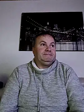 Pourleplasirs online show from 12-18-25, 10:27