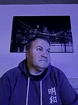 Pourleplasirs online show from 12-20-25, 11:34