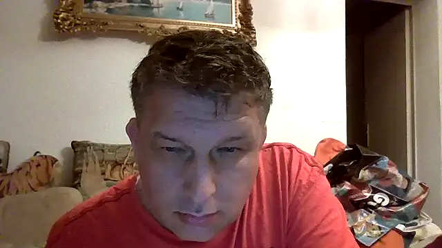 GrandpasDadBulg online show from 03-21-25, 10:39