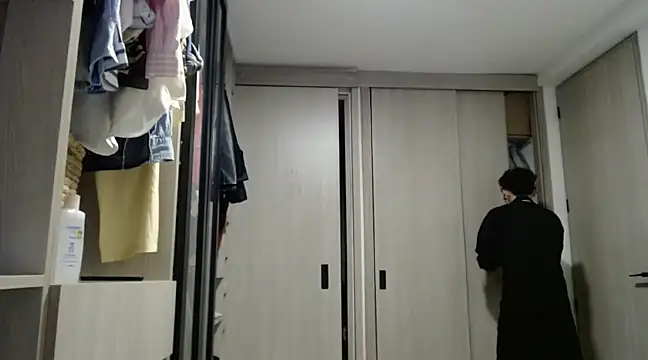 miketwink online show from 03-17-25, 04:19