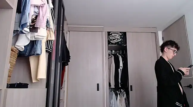 miketwink online show from 03-19-25, 10:09