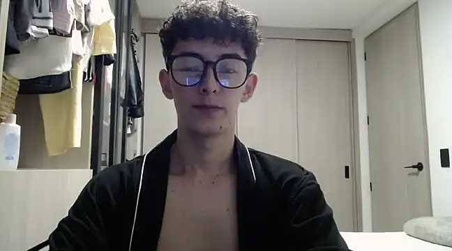 miketwink online show from 03-23-25, 03:10