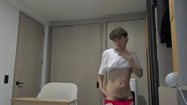 miketwink online show from 09-10-25, 10:54