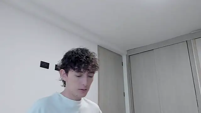 miketwink online show from 09-25-25, 10:35