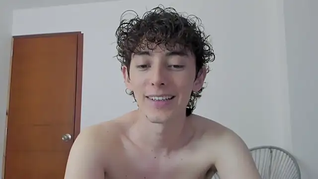 miketwink online show from 10-08-25, 12:41