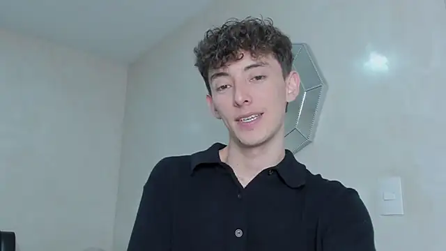 miketwink online show from 11-04-25, 12:21