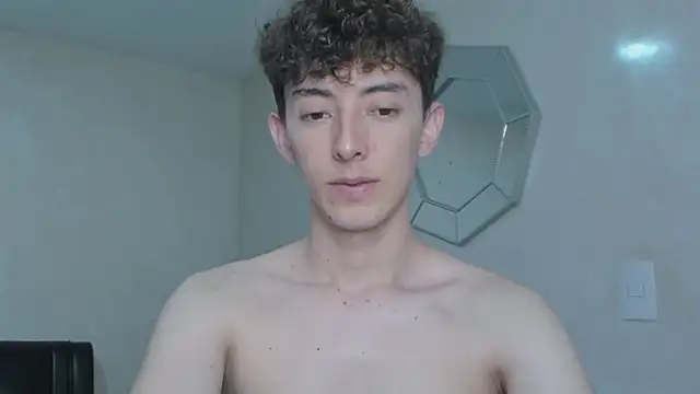 miketwink online show from 11-18-25, 10:03