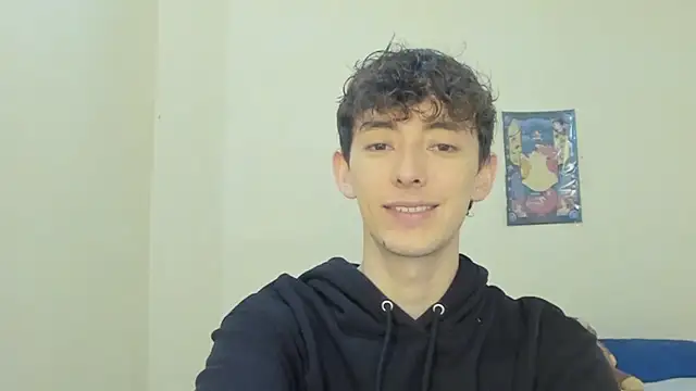 miketwink online show from 12-03-25, 10:30