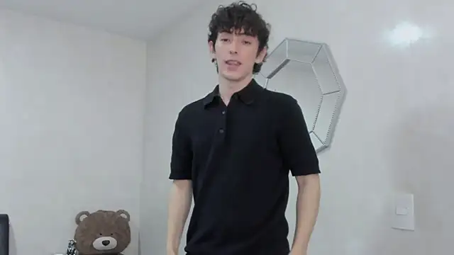 miketwink online show from 02-08-26, 02:48