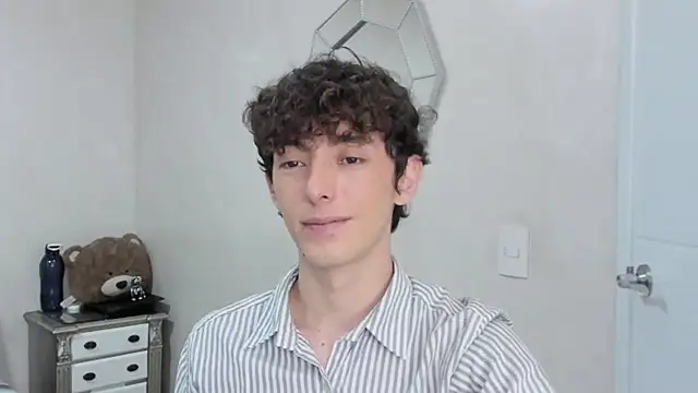 miketwink online show from 02-20-26, 12:51