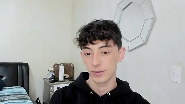 miketwink online show from 03-11-26, 10:38