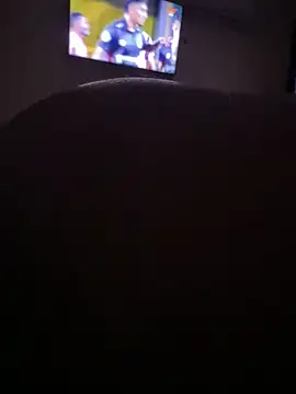 jhonnes  online show from 10-20-25, 12:11