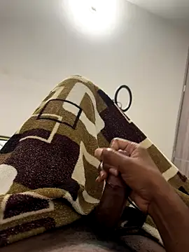 jhonnes  online show from 11-05-25, 06:57