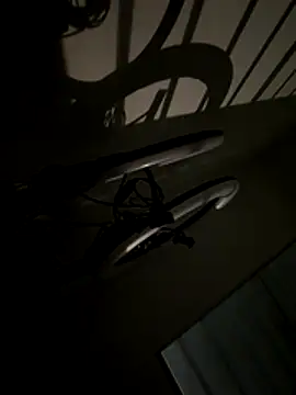 jhonnes  online show from 12-14-25, 04:07