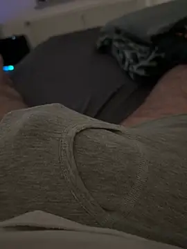 Mo 2003 online show from 01-29-25, 07:11