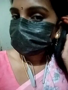 Tamil roja17 online show from 02-07-25, 05:41