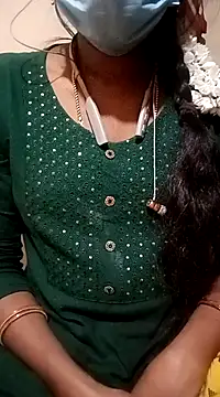 Tamil roja17 online show from 02-15-25, 04:34