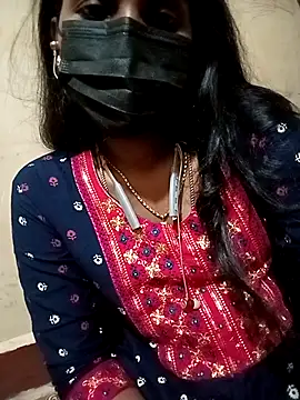 Tamil roja17 online show from 02-22-25, 06:41