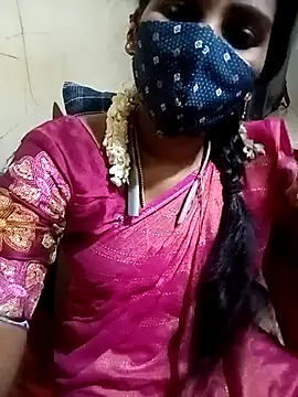 Tamil roja17 online show from 03-01-25, 05:05