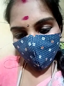 Tamil roja17 online show from 03-13-25, 05:28