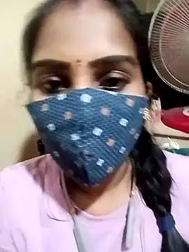 Tamil roja17 online show from 03-16-25, 05:39