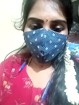 Tamil roja17 online show from 03-18-25, 07:53