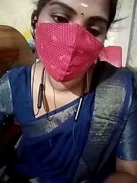 Tamil roja17 online show from 09-09-25, 06:46