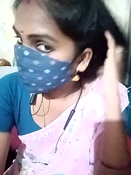 Tamil roja17 online show from 09-19-25, 10:38