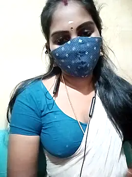 Tamil roja17 online show from 09-20-25, 05:36