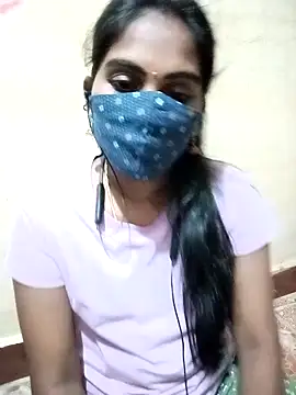 Tamil roja17 online show from 09-24-25, 05:27