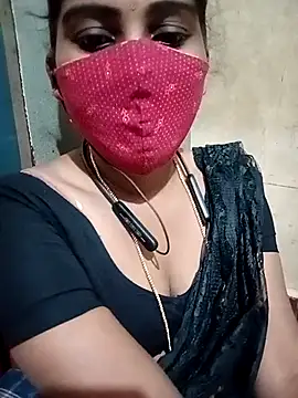 Tamil roja17 online show from 10-09-25, 06:22