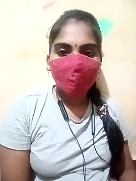 Tamil roja17 online show from 10-09-25, 07:12