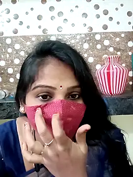 Tamil roja17 online show from 11-07-25, 03:28