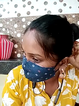 Tamil roja17 online show from 11-20-25, 02:56