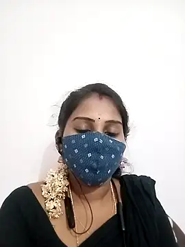 Tamil roja17 online show from 12-13-25, 07:53