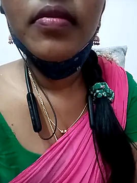 Tamil roja17 online show from 12-14-25, 06:45