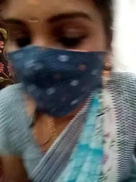 Tamil roja17 online show from 01-10-26, 05:58