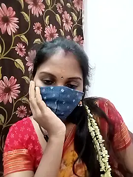 Tamil roja17 online show from 01-11-26, 10:15